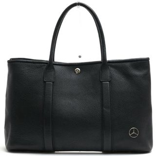 BARNEYS NEW YORK(トートバッグ)のフリマアイテム一覧 BARNEYS NEW YORK(トートバッグ)のフリマアイテム一覧