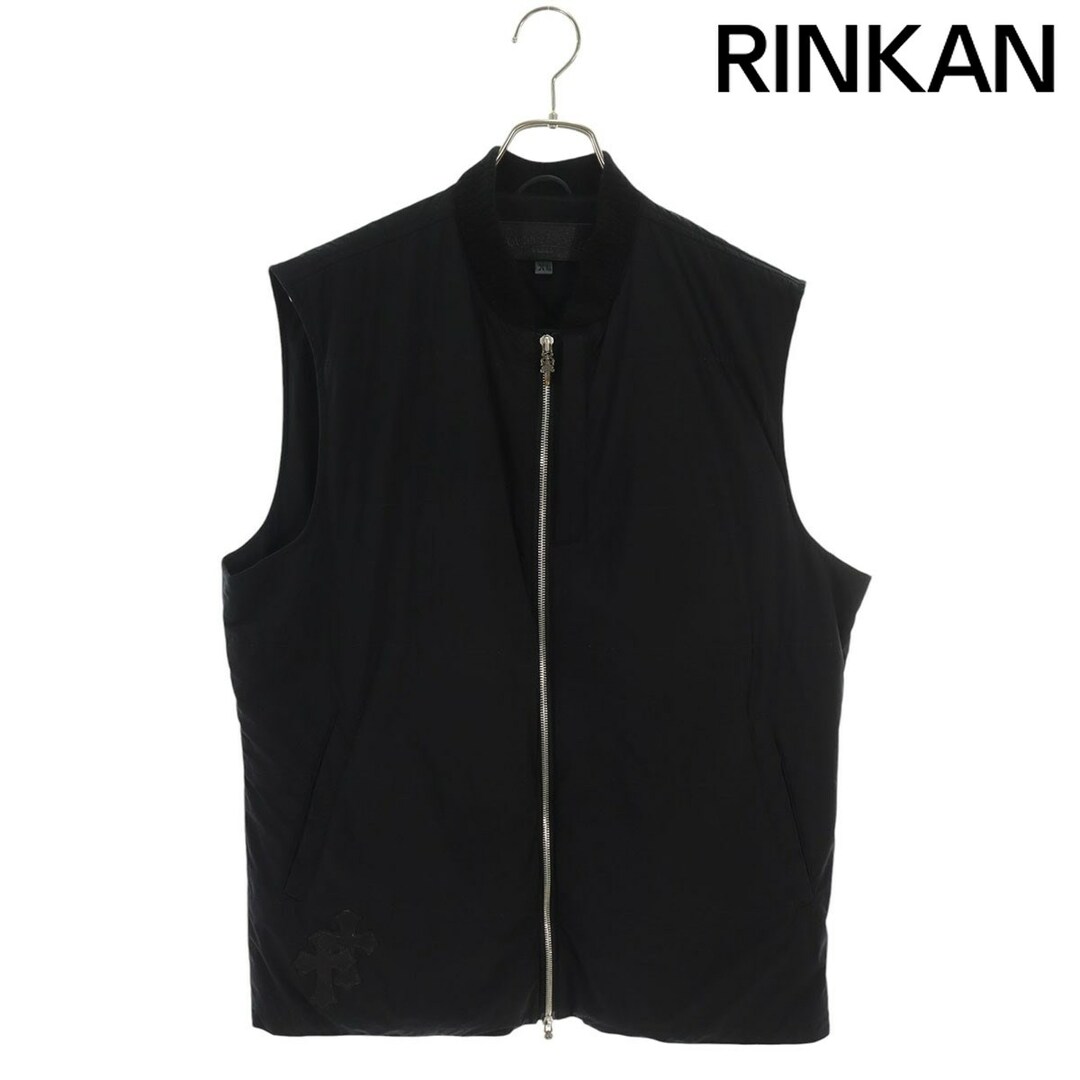Chrome Hearts - クロムハーツ NIP&TUCK/ニップ&タック ナイロン Chrome Hearts - クロムハーツ NIP&TUCK/ニップ&タック ナイロン