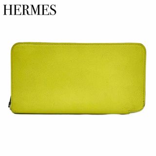 HERMES(イエロー/黄色系)のフリマアイテム一覧 HERMES(イエロー/黄色系)のフリマアイテム一覧