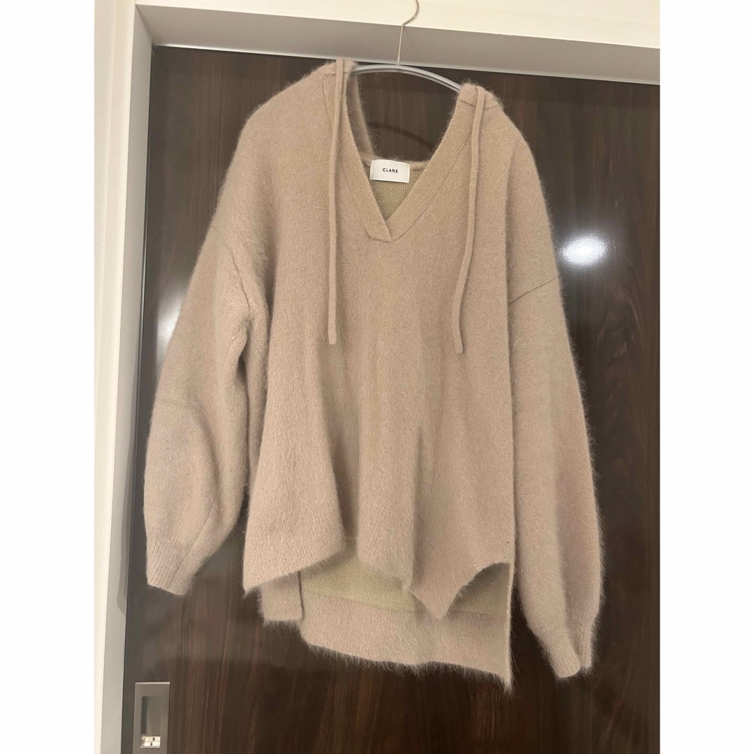 CLANE - ☆ 2点以上ご購入で500円オフ!!様専用☆CLANEの通販 by