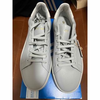 adidas 逃げ出し スタンスミス 靴紐 青 未使用 adidas 逃げ出し スタンスミス 靴紐 青 未使用