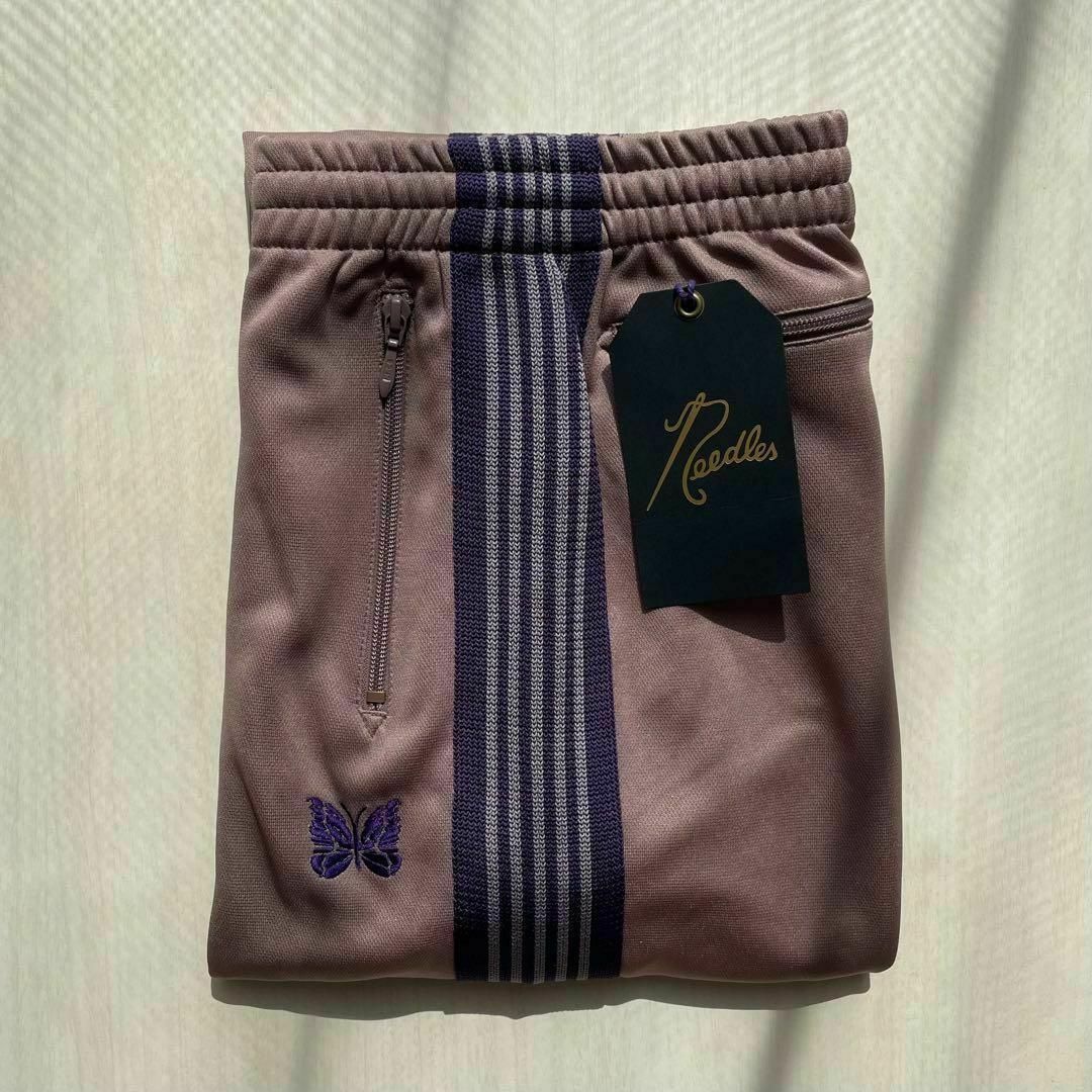 ストレート XS Taupe トープ ニードルス ニードルズ needles ストレート XS Taupe トープ ニードルス ニードルズ needles