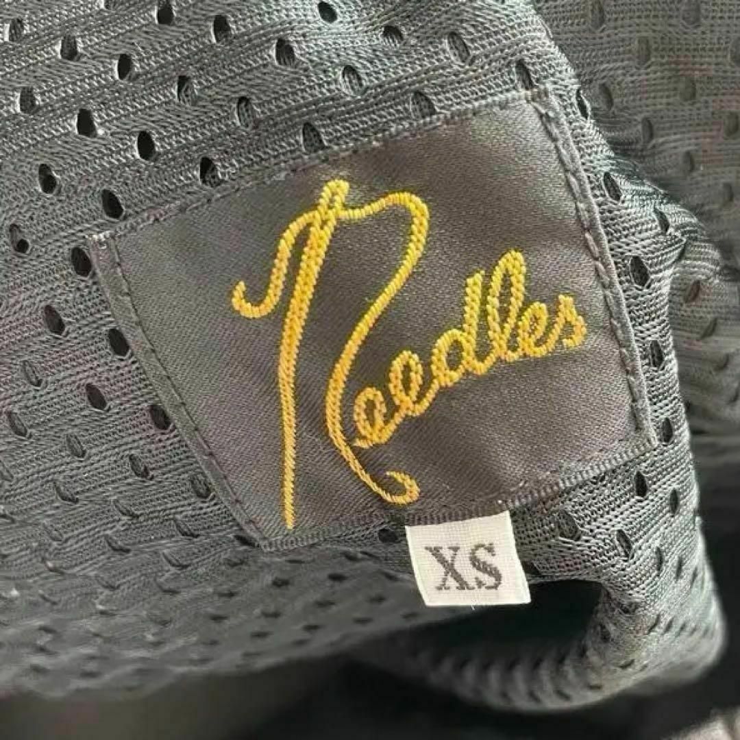 ストレート XS Taupe トープ ニードルス ニードルズ needles ストレート XS Taupe トープ ニードルス ニードルズ needles