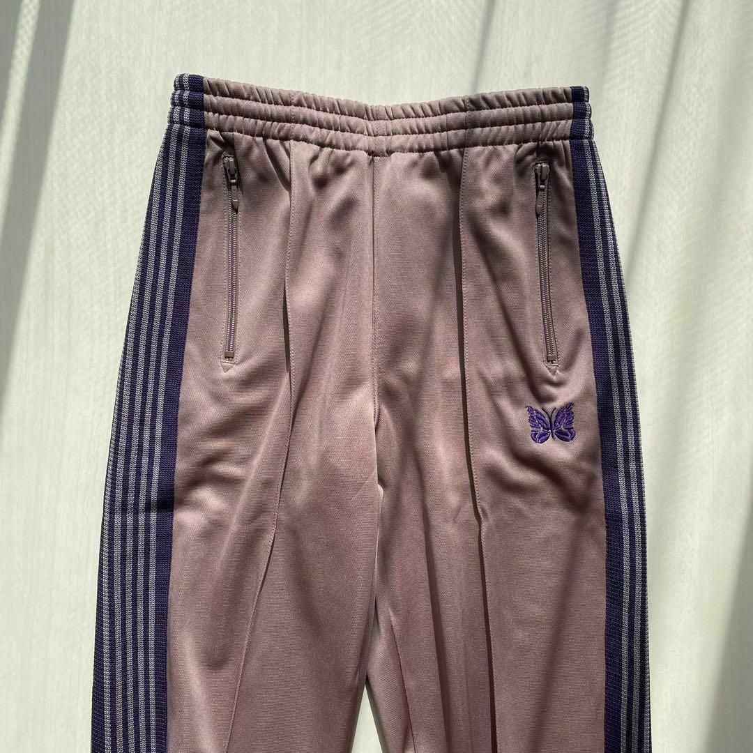 ストレート XS Taupe トープ ニードルス ニードルズ needles ストレート XS Taupe トープ ニードルス ニードルズ needles