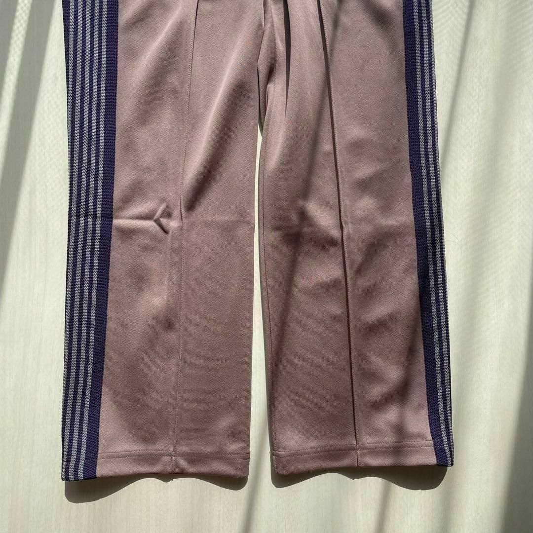 ストレート XS Taupe トープ ニードルス ニードルズ needles ストレート XS Taupe トープ ニードルス ニードルズ needles