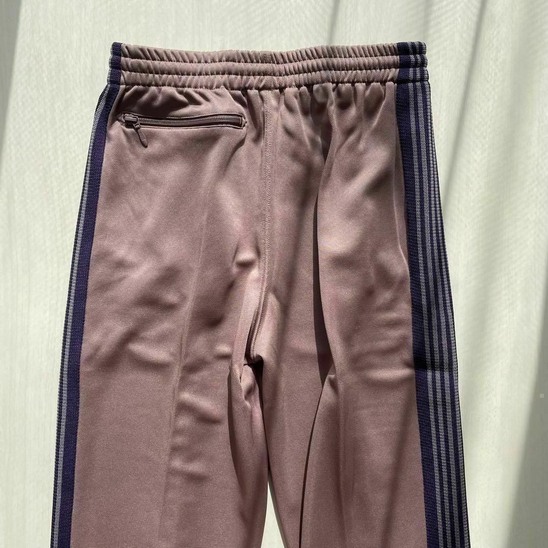 ストレート XS Taupe トープ ニードルス ニードルズ needles ストレート XS Taupe トープ ニードルス ニードルズ needles