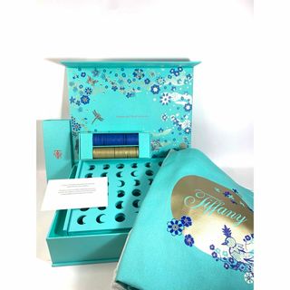 Tiffany & Co.(小物入れ)のフリマアイテム一覧 Tiffany & Co.(小物入れ)のフリマアイテム一覧