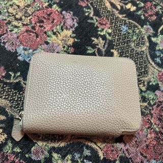 ボナベンチュラ　財布(財布)