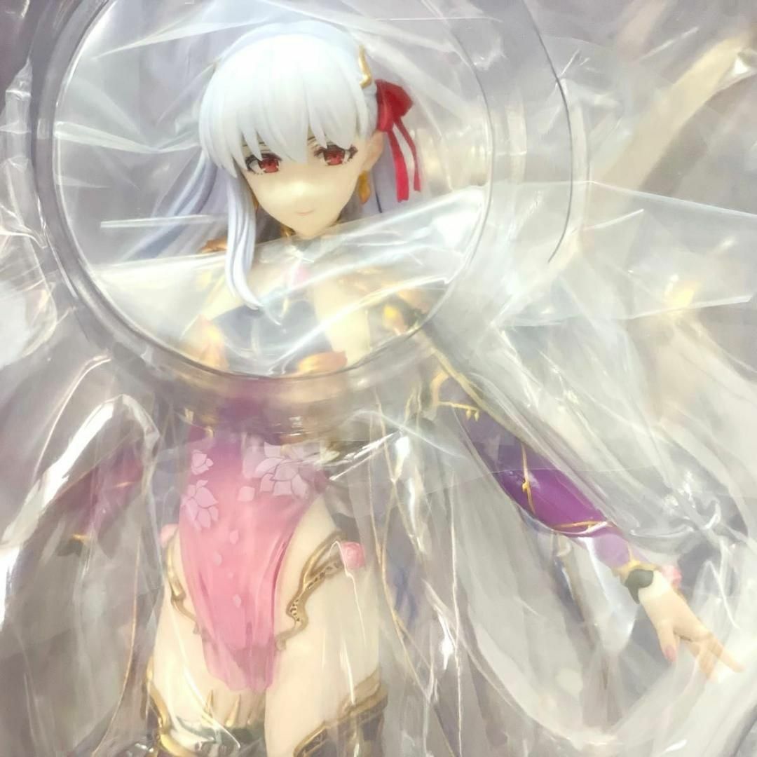 角川書店 - 未開封 角川 Fate/Grand Order アサシン/カーマ 角川書店 - 未開封 角川 Fate/Grand Order アサシン/カーマ