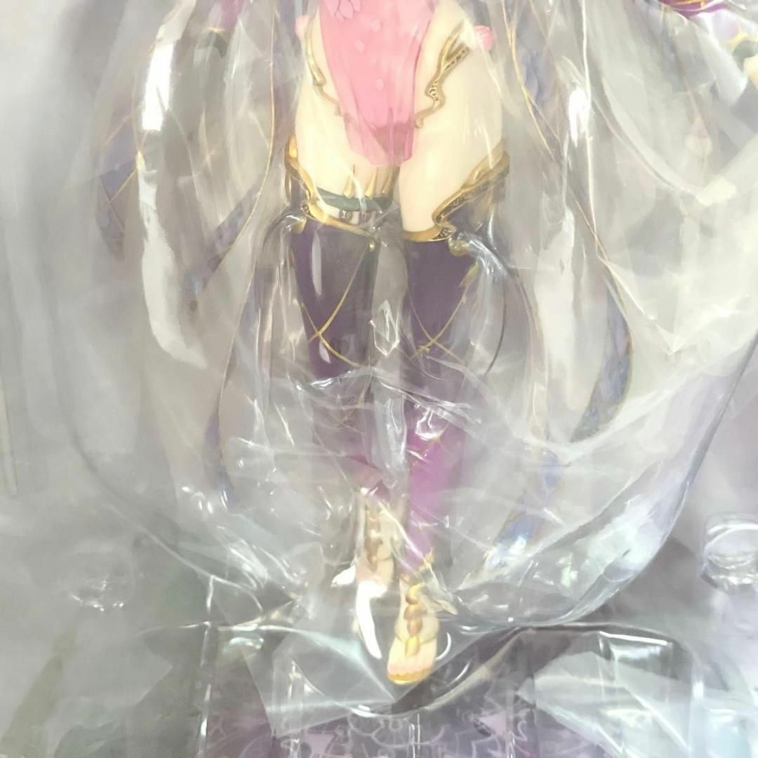 角川書店 - 未開封 角川 Fate/Grand Order アサシン/カーマ 角川書店 - 未開封 角川 Fate/Grand Order アサシン/カーマ