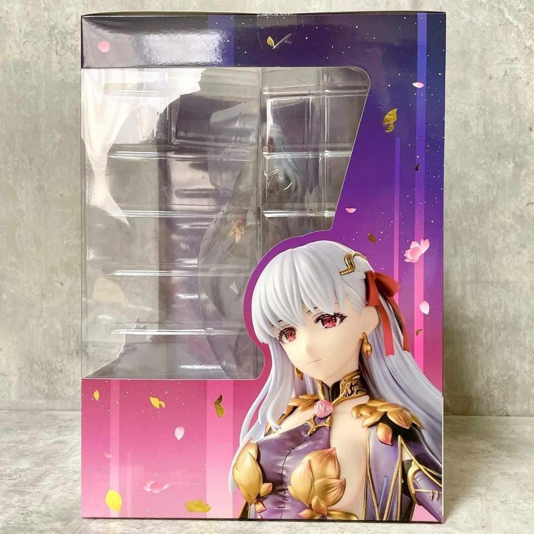 角川書店 - 未開封 角川 Fate/Grand Order アサシン/カーマ 角川書店 - 未開封 角川 Fate/Grand Order アサシン/カーマ