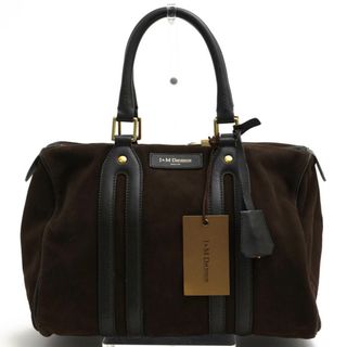 J&M DAVIDSONのフリマアイテム一覧 J&M DAVIDSONのフリマアイテム一覧
