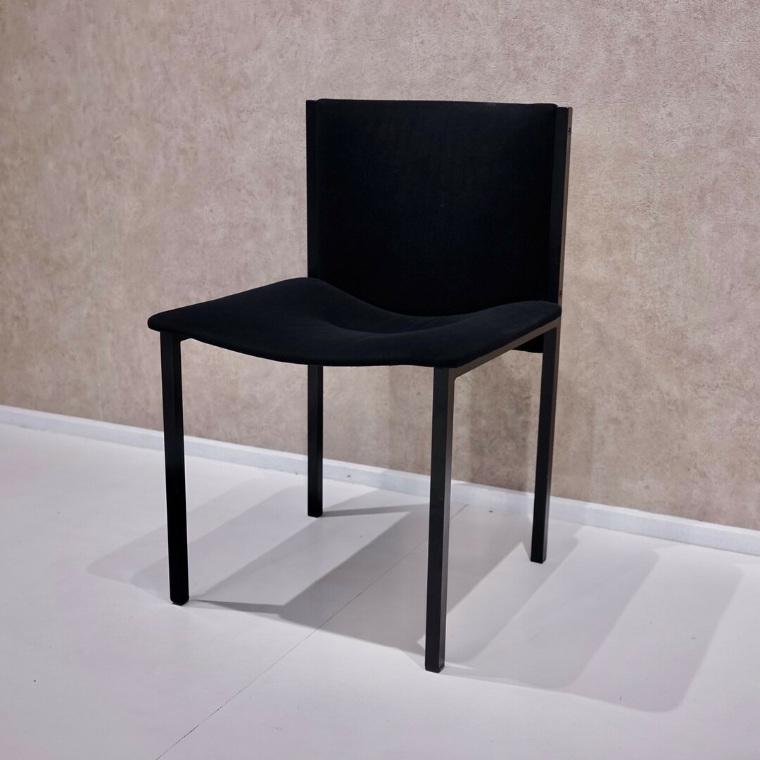 Cassina ixc. LIMA/ B ちまわ アームチェア カッシーナ リマ Cassina ixc. LIMA/ B ちまわ アームチェア カッシーナ リマ