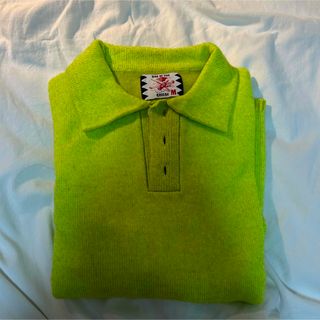 SON OF THE CHEESE - タグ付き 激レア 即完売SONOFTHECHEESE SON OF THE CHEESE - タグ付き 激レア 即完売SONOFTHECHEESE