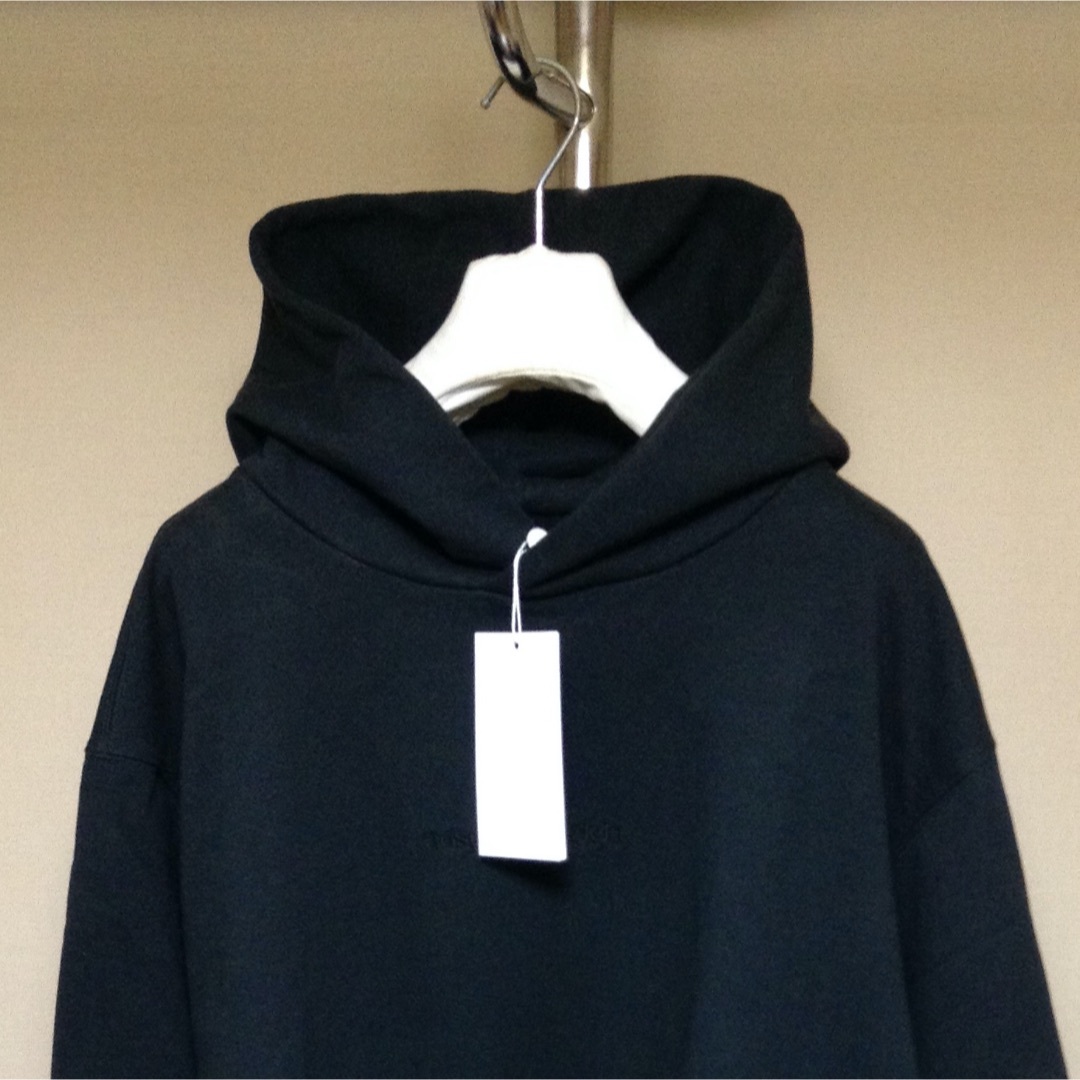Maison Margiela(旧Maison Martin Margiela) - 新品 22ss L Maison Margiela(旧Maison Martin Margiela) - 新品 22ss L