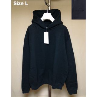 Maison Margiela(旧Maison Martin Margiela)(パーカー Maison Margiela(旧Maison Martin Margiela)(パーカー