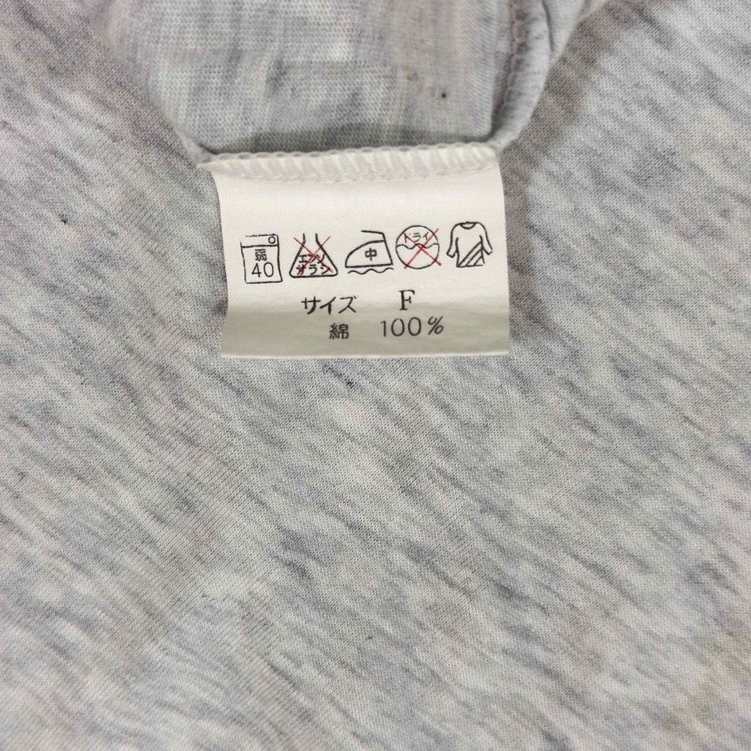 ポケモン - 【SALE!】ポケモン 映画 古着 ビンテージ Tシャツ