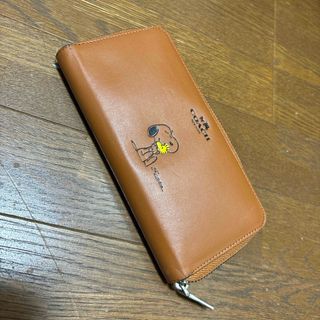 COACH(財布)のフリマアイテム一覧 COACH(財布)のフリマアイテム一覧