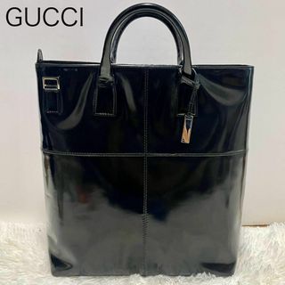 GUCCI(トートバッグ)のフリマアイテム一覧 GUCCI(トートバッグ)のフリマアイテム一覧