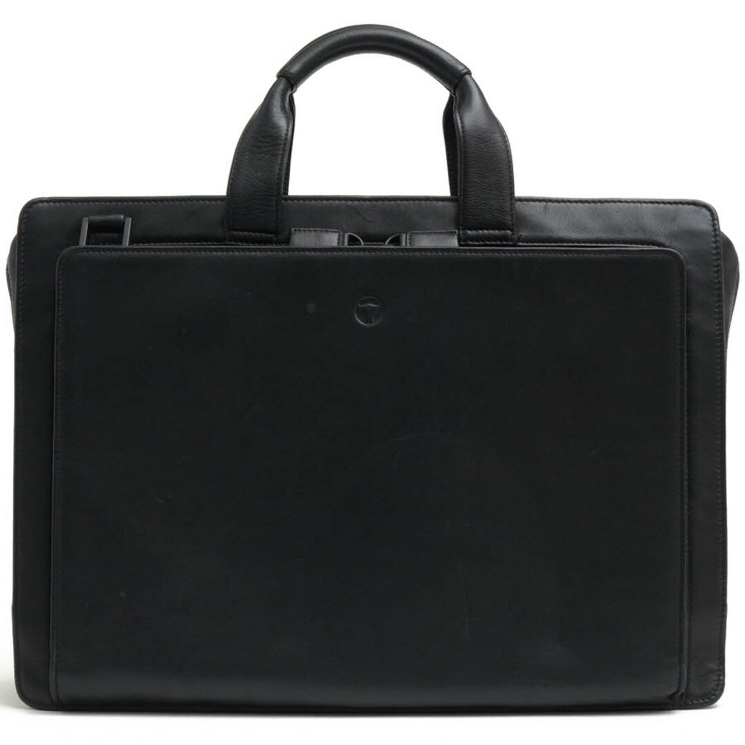 希少】PORTER×JAM HOME MADE/限定 ショルダー バッグ 黒 希少】PORTER×JAM HOME MADE/限定 ショルダー バッグ 黒