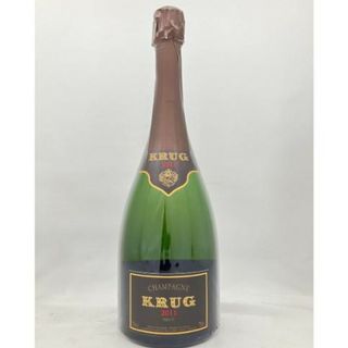 Krugのフリマアイテム一覧 Krugのフリマアイテム一覧