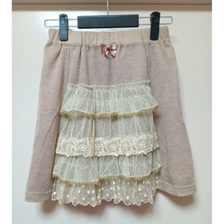 Emily Temple cute(ミニスカート)のフリマアイテム一覧 Emily Temple cute(ミニスカート)のフリマアイテム一覧