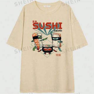 ピザラ人狼Tシャツ ピザラジ オーイシマサヨシ 加藤純一の通販 by JULY｜ラクマ