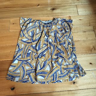 mina perhonen(ワンピース)のフリマアイテム一覧 mina perhonen(ワンピース)のフリマアイテム一覧