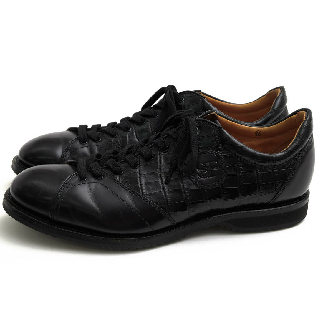 REGAL - シェットランドフォックス/SHETLANDFOX シューズ REGAL - シェットランドフォックス/SHETLANDFOX シューズ