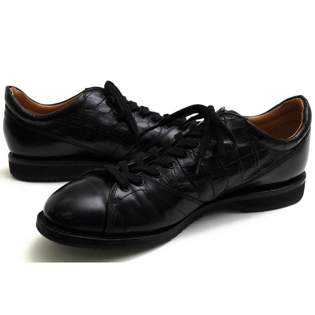 REGAL - シェットランドフォックス/SHETLANDFOX シューズ REGAL - シェットランドフォックス/SHETLANDFOX シューズ
