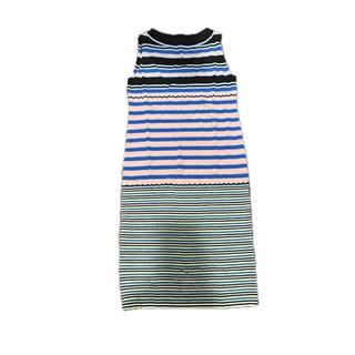 MARNI(ワンピース)のフリマアイテム一覧 MARNI(ワンピース)のフリマアイテム一覧