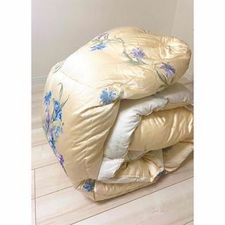 丸八真綿(布団)のフリマアイテム一覧 丸八真綿(布団)のフリマアイテム一覧