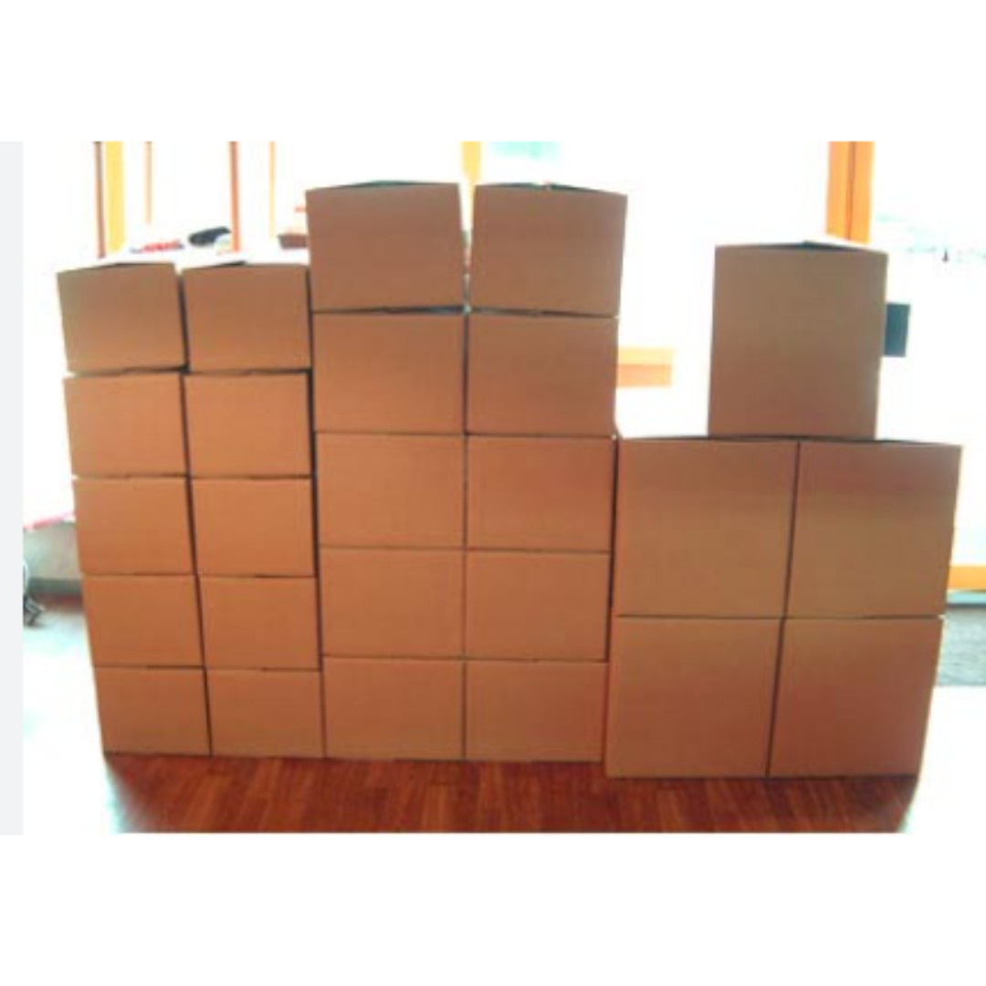 EL0831　戦国大戦のカード（専用出品）