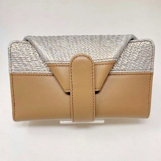 HIROKO HAYASHI(財布)のフリマアイテム一覧 HIROKO HAYASHI(財布)のフリマアイテム一覧