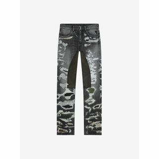 GIVENCHY(デニム/ジーンズ)のフリマアイテム一覧 GIVENCHY(デニム/ジーンズ)のフリマアイテム一覧