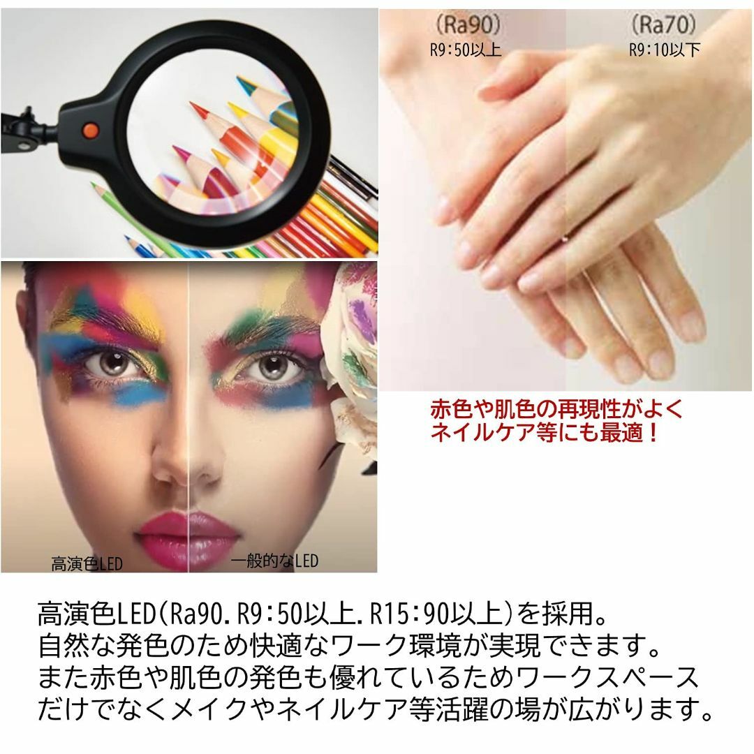 山田照明 Zライト レンズ付き 高演色LED 肌色きれい Ra90 山田照明 Zライト レンズ付き 高演色LED 肌色きれい Ra90