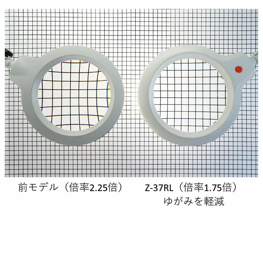 山田照明 Zライト レンズ付き 高演色LED 肌色きれい Ra90 山田照明 Zライト レンズ付き 高演色LED 肌色きれい Ra90