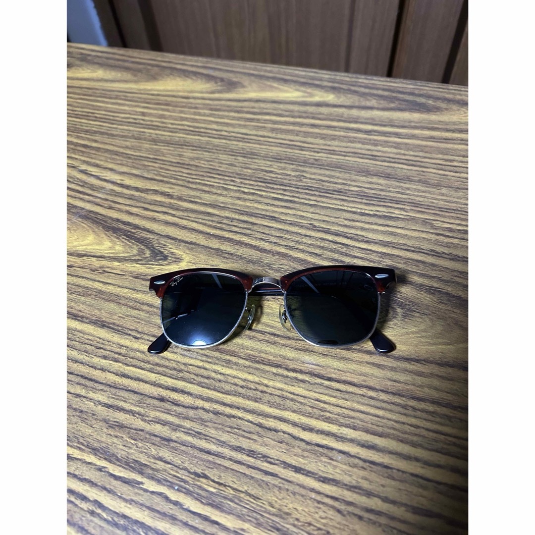 Ray-Ban - 希少品! RayBan レイバン BAUSCH&LOMB USA Ray-Ban - 希少品! RayBan レイバン BAUSCH&LOMB USA