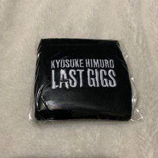 氷室京介 ブレスレットのフリマアイテム一覧 氷室京介 ブレスレットのフリマアイテム一覧