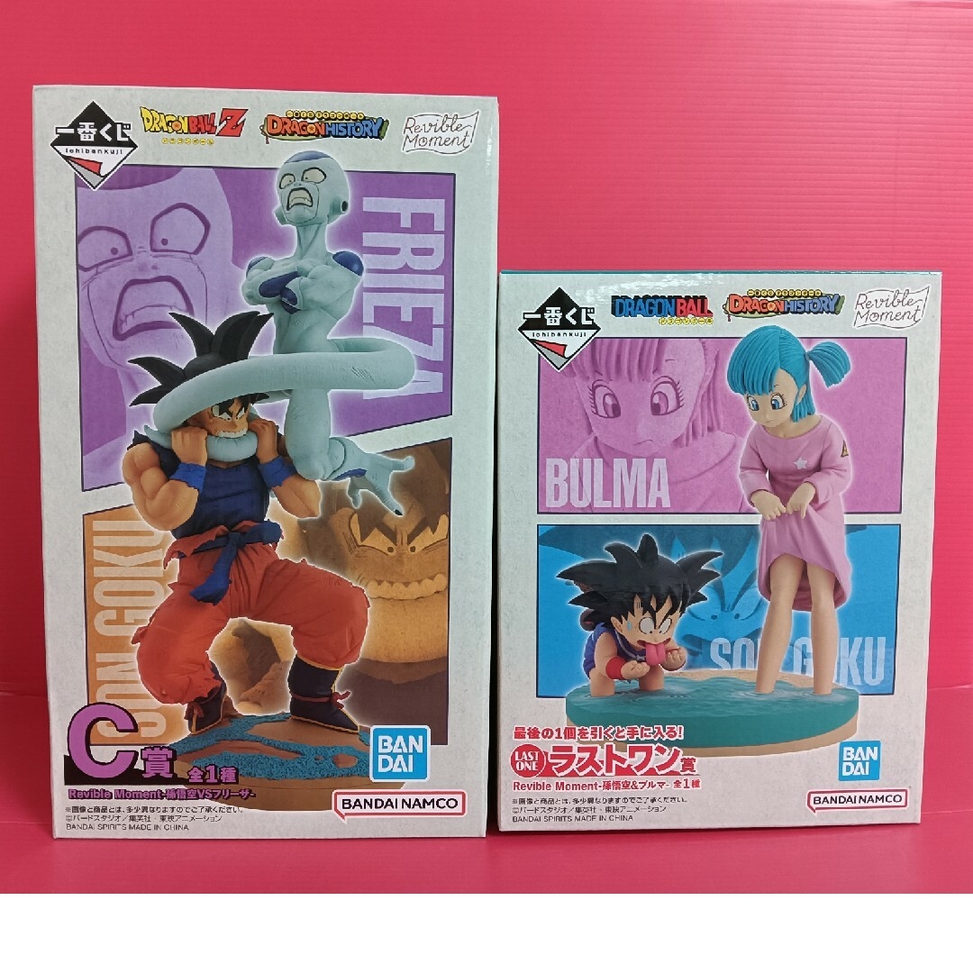 スペースジャグラー シュリンク付き box セット ポケモンカード スペースジャグラー シュリンク付き box セット ポケモンカード