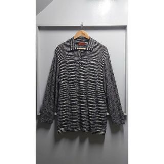 MISSONI(ニット/セーター)のフリマアイテム一覧 MISSONI(ニット/セーター)のフリマアイテム一覧