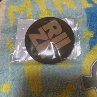 RIIZE ランダムトイ(アイドルグッズ)