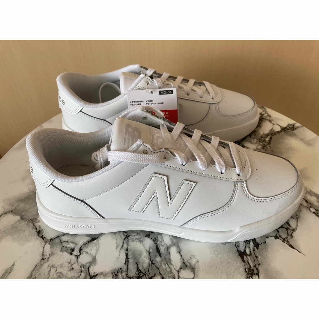 New Balance - New Balance CT30 TRIPLE WHITEの通販 by ユウキ New Balance - New Balance CT30 TRIPLE WHITEの通販 by ユウキ