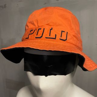 POLO RALPH LAUREN(ハット)のフリマアイテム一覧 POLO RALPH LAUREN(ハット)のフリマアイテム一覧