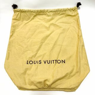 LOUIS VUITTON(ショップ袋)のフリマアイテム一覧 LOUIS VUITTON(ショップ袋)のフリマアイテム一覧