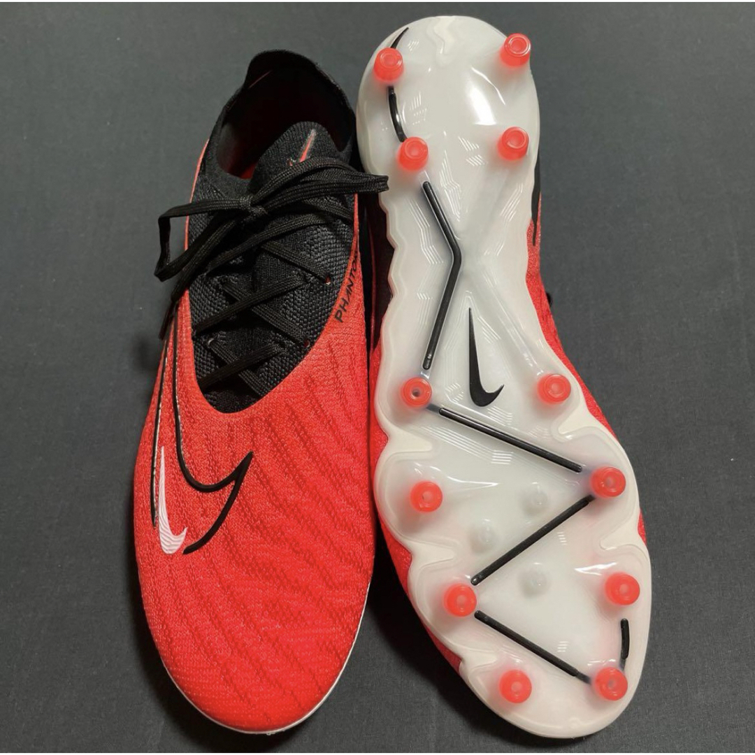 NIKE - NIKE ファントムGX AG-PRO 26cmの通販 by ガルチョストア NIKE - NIKE ファントムGX AG-PRO 26cmの通販 by ガルチョストア