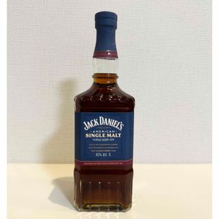 JACK DANIEL'S(食品/飲料/酒)のフリマアイテム一覧 JACK DANIEL'S(食品/飲料/酒)のフリマアイテム一覧