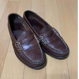 POLO RALPH LAUREN(ドレス/ビジネス)のフリマアイテム一覧 POLO RALPH LAUREN(ドレス/ビジネス)のフリマアイテム一覧