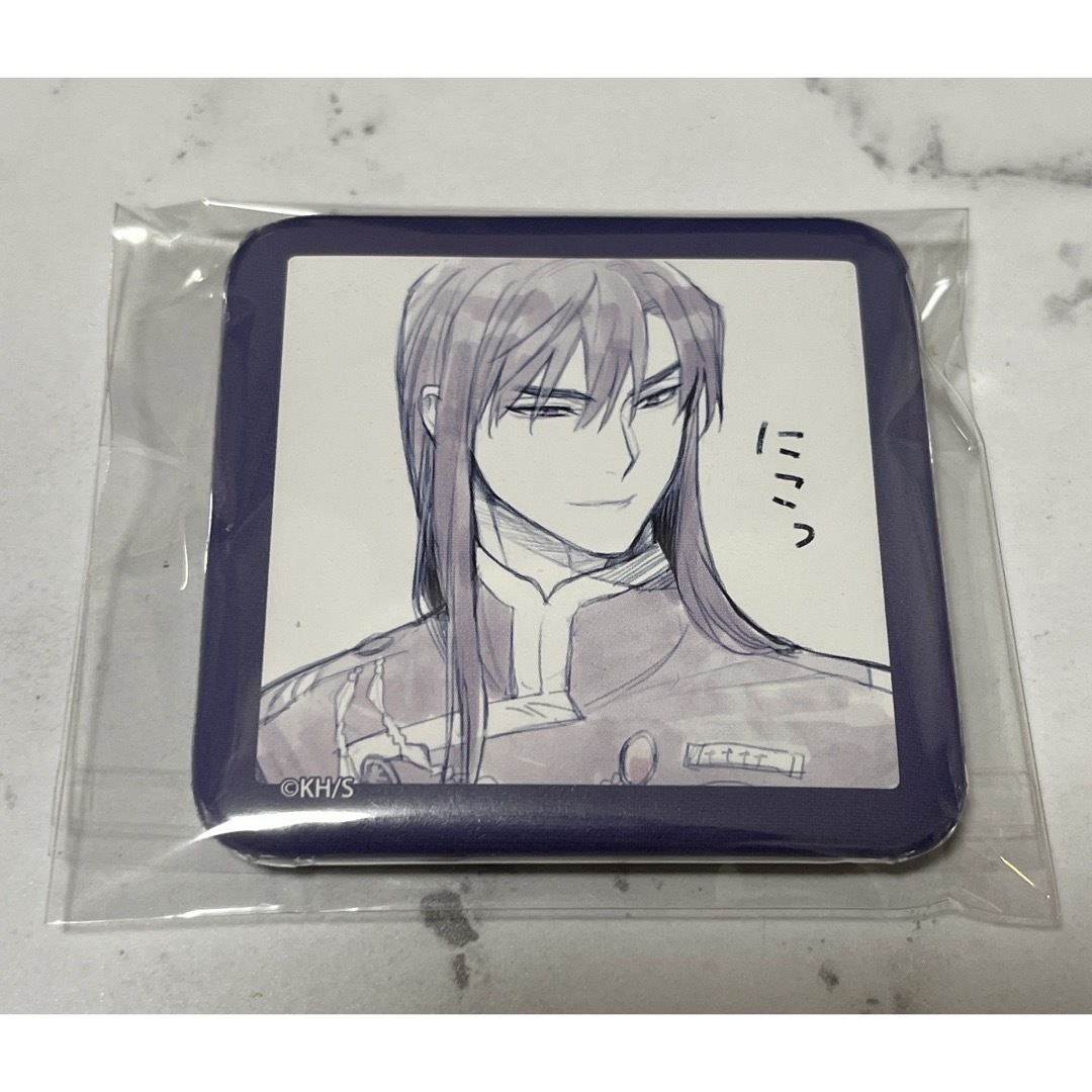 ハム様専用出品 黒炎の支配者 1box シュリンク付き 新品未開封 ハム様専用出品 黒炎の支配者 1box シュリンク付き 新品未開封
