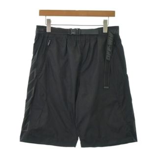 Off-White(ショートパンツ)のフリマアイテム一覧 Off-White(ショートパンツ)のフリマアイテム一覧